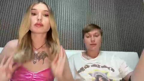 Lina online show from October 22, 11:32 am