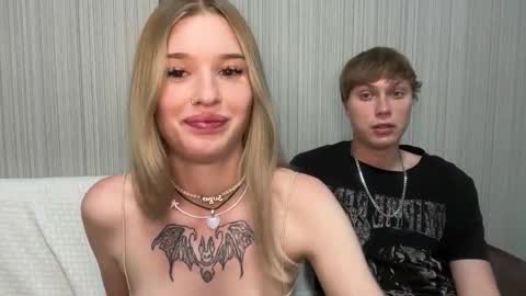 Lina online show from November 16, 4:23 pm