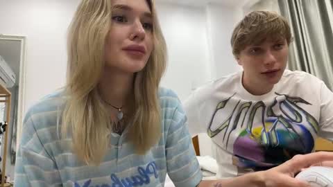 Lina online show from December 1, 7:41 pm