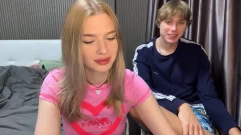 Lina online show from January 12, 8:14 pm