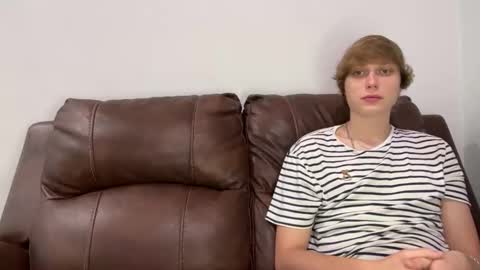 Lina online show from March 2, 4:47 pm