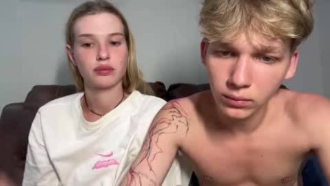 Lina online show from March 16, 7:45 am