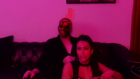 Snapshot of pussyraider911 chatting on December 2, 9:45 am Big Daddy Kitten online show from December 2, 9:45 am