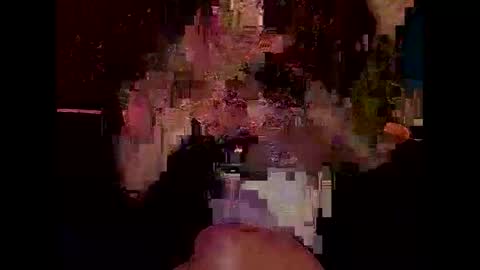 Snapshot of pussyraider911 chatting on January 11, 7:39 am Big Daddy Kitten online show from January 11, 7:39 am