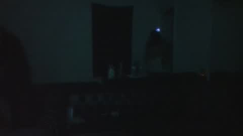 Snapshot of pussyraider911 chatting on March 6, 8:41 am Big Daddy Kitten online show from March 6, 8:41 am