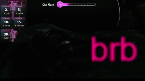 pussysurfer99 online show from March 1, 9:51 am