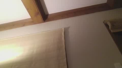 pussyuser online show from July 23, 3:37 am