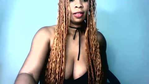 Snapshot of pussywet8623448 chatting on May 23, 4:50 am pussywet8623448 online show from May 23, 4:50 am