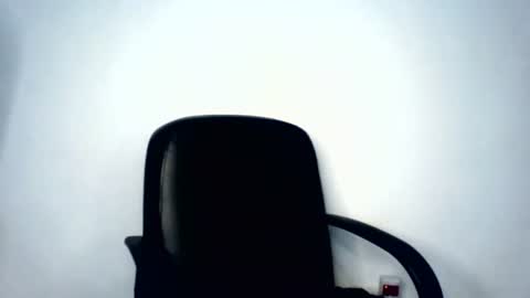 Snapshot of pussywet8623448 chatting on May 24, 5:45 am pussywet8623448 online show from May 24, 5:45 am