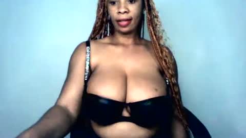 Snapshot of pussywet8623448 chatting on May 24, 5:51 pm pussywet8623448 online show from May 24, 5:51 pm