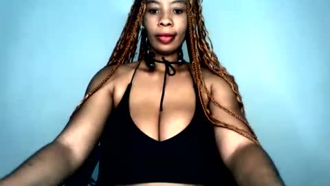 Snapshot of pussywet8623448 chatting on May 27, 6:49 pm pussywet8623448 online show from May 27, 6:49 pm