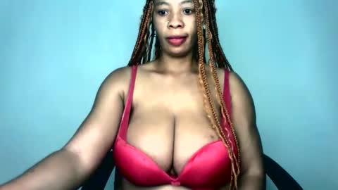 Snapshot of pussywet8623448 chatting on May 29, 2:20 am pussywet8623448 online show from May 29, 2:20 am