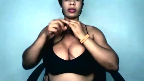 Snapshot of pussywet8623448 chatting on May 29, 2:26 pm pussywet8623448 online show from May 29, 2:26 pm