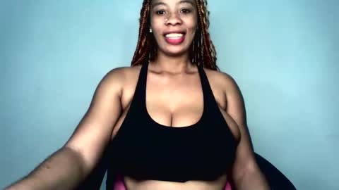Snapshot of pussywet8623448 chatting on May 30, 5:32 pm pussywet8623448 online show from May 30, 5:32 pm