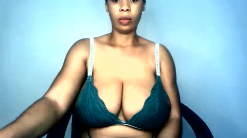 Snapshot of pussywet8623448 chatting on June 2, 10:39 am pussywet8623448 online show from June 2, 10:39 am
