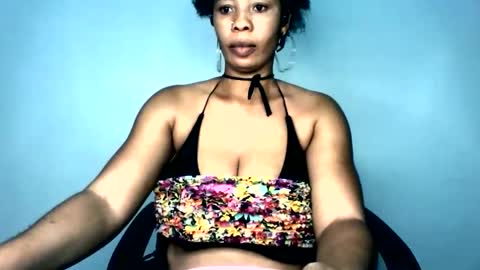 Snapshot of pussywet8623448 chatting on June 3, 6:57 pm pussywet8623448 online show from June 3, 6:57 pm