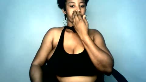 Snapshot of pussywet8623448 chatting on June 4, 10:43 am pussywet8623448 online show from June 4, 10:43 am
