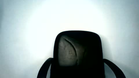 Snapshot of pussywet8623448 chatting on June 22, 8:22 am pussywet8623448 online show from June 22, 8:22 am