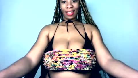 Snapshot of pussywet8623448 chatting on June 25, 5:12 am pussywet8623448 online show from June 25, 5:12 am