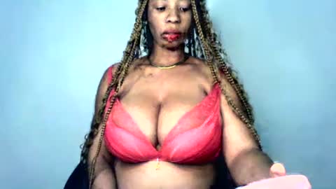 Snapshot of pussywet8623448 chatting on June 25, 6:23 pm pussywet8623448 online show from June 25, 6:23 pm