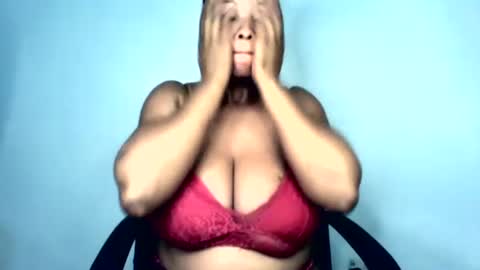 Snapshot of pussywet8623448 chatting on June 27, 1:28 pm pussywet8623448 online show from June 27, 1:28 pm