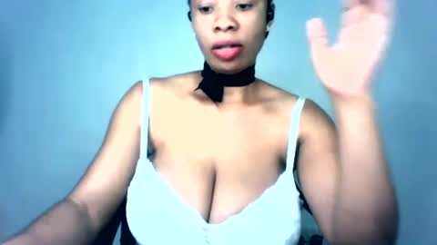 Snapshot of pussywet8623448 chatting on June 28, 4:46 pm pussywet8623448 online show from June 28, 4:46 pm
