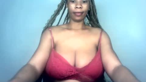 Snapshot of pussywet8623448 chatting on June 30, 5:30 am pussywet8623448 online show from June 30, 5:30 am
