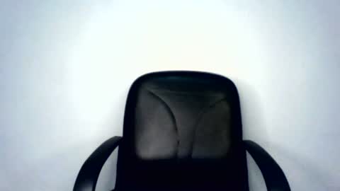 Snapshot of pussywet8623448 chatting on July 1, 6:04 am pussywet8623448 online show from July 1, 6:04 am