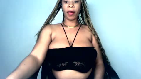 Snapshot of pussywet8623448 chatting on July 1, 6:07 pm pussywet8623448 online show from July 1, 6:07 pm