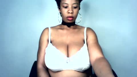 Snapshot of pussywet8623448 chatting on July 4, 10:21 am pussywet8623448 online show from July 4, 10:21 am