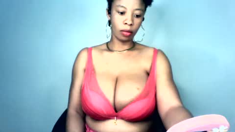 Snapshot of pussywet8623448 chatting on July 5, 4:19 am pussywet8623448 online show from July 5, 4:19 am