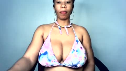 Snapshot of pussywet8623448 chatting on July 6, 3:14 pm pussywet8623448 online show from July 6, 3:14 pm