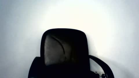 Snapshot of pussywet8623448 chatting on July 8, 12:26 am pussywet8623448 online show from July 8, 12:26 am