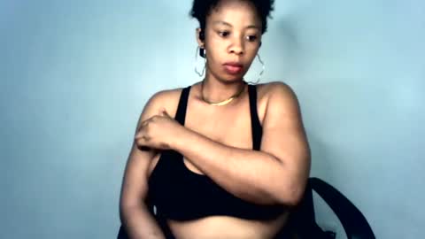 Snapshot of pussywet8623448 chatting on July 10, 6:21 pm pussywet8623448 online show from July 10, 6:21 pm