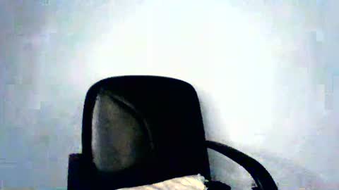 Snapshot of pussywet8623448 chatting on July 12, 2:35 am pussywet8623448 online show from July 12, 2:35 am