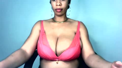 Snapshot of pussywet8623448 chatting on July 13, 3:37 pm pussywet8623448 online show from July 13, 3:37 pm