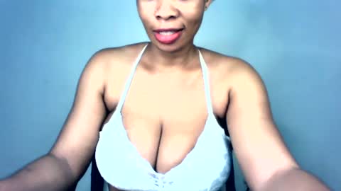 Snapshot of pussywet8623448 chatting on July 15, 4:18 am pussywet8623448 online show from July 15, 4:18 am