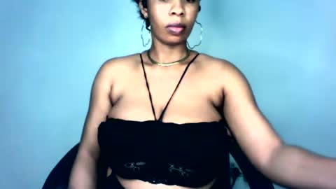 Snapshot of pussywet8623448 chatting on July 19, 4:11 pm pussywet8623448 online show from July 19, 4:11 pm