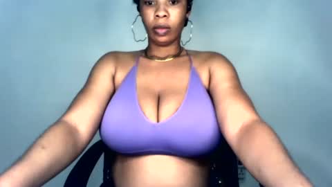 Snapshot of pussywet8623448 chatting on July 21, 3:20 am pussywet8623448 online show from July 21, 3:20 am