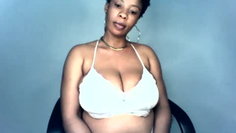 Snapshot of pussywet8623448 chatting on July 21, 5:04 pm pussywet8623448 online show from July 21, 5:04 pm