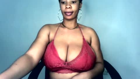 Snapshot of pussywet8623448 chatting on July 23, 4:05 pm pussywet8623448 online show from July 23, 4:05 pm