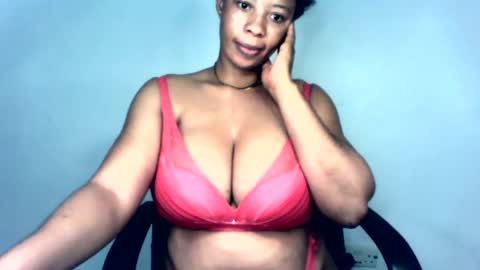 Snapshot of pussywet8623448 chatting on July 26, 3:25 am pussywet8623448 online show from July 26, 3:25 am
