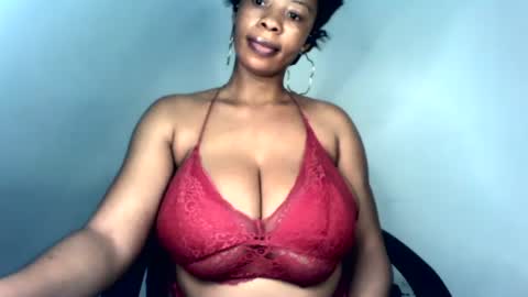 Snapshot of pussywet8623448 chatting on July 28, 5:14 am pussywet8623448 online show from July 28, 5:14 am