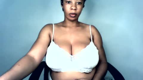 Snapshot of pussywet8623448 chatting on July 29, 3:26 am pussywet8623448 online show from July 29, 3:26 am