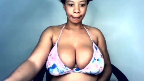 Snapshot of pussywet8623448 chatting on August 1, 5:56 pm pussywet8623448 online show from August 1, 5:56 pm