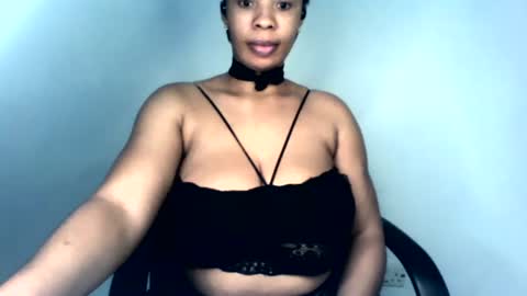 Snapshot of pussywet8623448 chatting on August 3, 7:07 am pussywet8623448 online show from August 3, 7:07 am