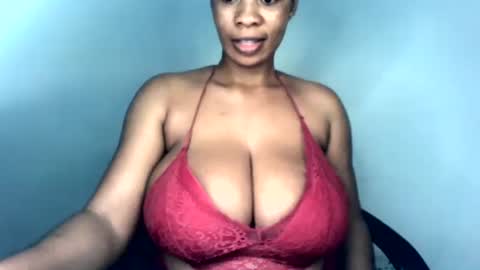 Snapshot of pussywet8623448 chatting on August 6, 3:19 am pussywet8623448 online show from August 6, 3:19 am