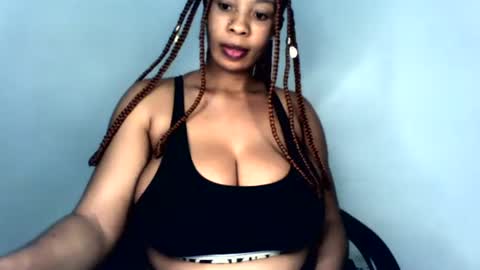 Snapshot of pussywet8623448 chatting on August 6, 3:47 pm pussywet8623448 online show from August 6, 3:47 pm