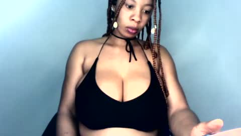 Snapshot of pussywet8623448 chatting on August 7, 4:14 am pussywet8623448 online show from August 7, 4:14 am