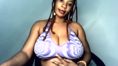 Snapshot of pussywet8623448 chatting on August 7, 4:42 pm pussywet8623448 online show from August 7, 4:42 pm